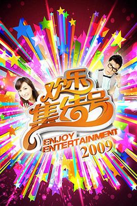 新媒体运营seo是什么